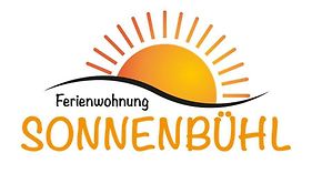 Schöne und helle Ferienwohnung in Pfaffenweiler