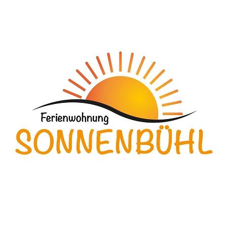 Schöne und helle Ferienwohnung in Pfaffenweiler Villingen-Schwenningen Exterior foto