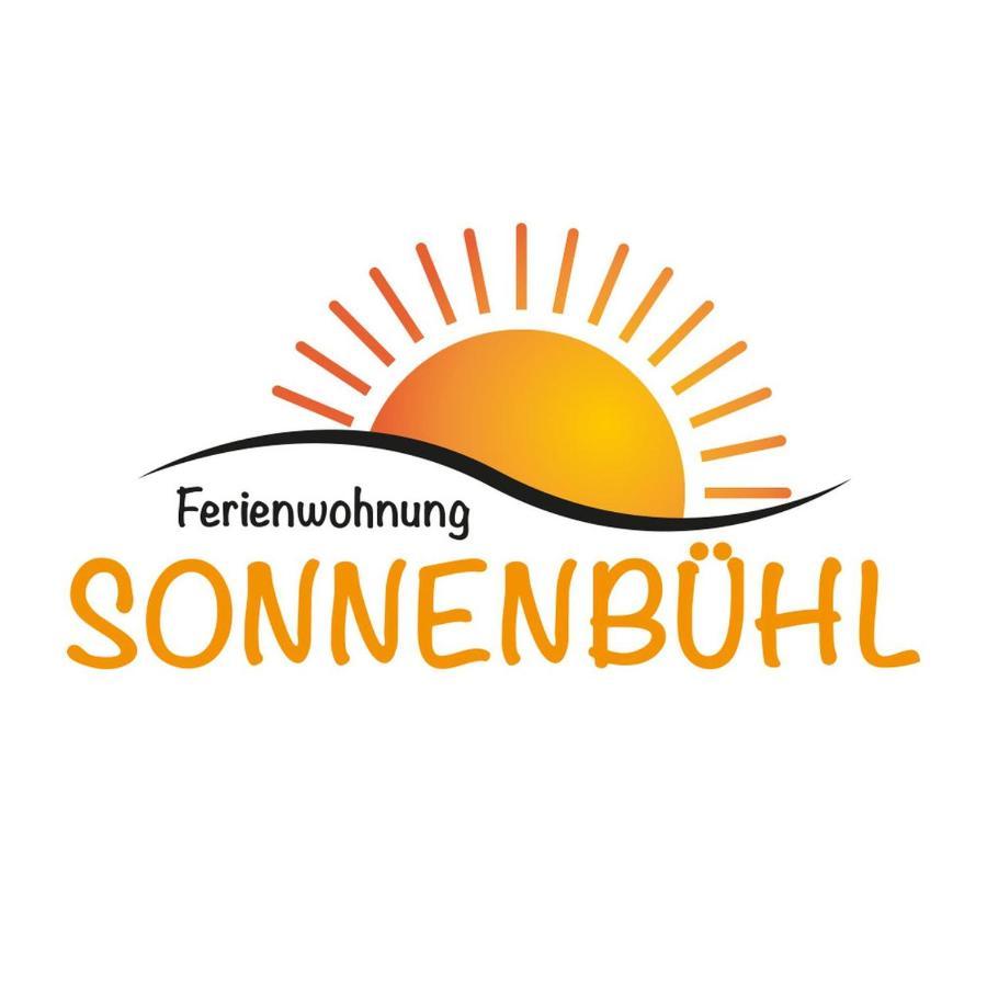 Schöne und helle Ferienwohnung in Pfaffenweiler Villingen-Schwenningen Exterior foto